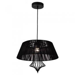 Изображение продукта Подвесной светильник Lussole Loft Cameron 